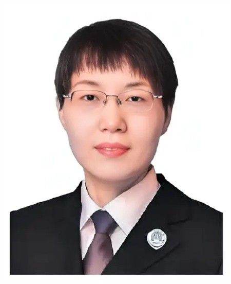 李红利任市委组织部部长